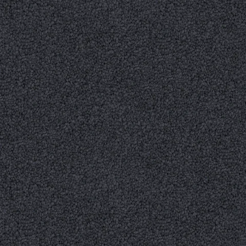 Dark Mood carpet swatch